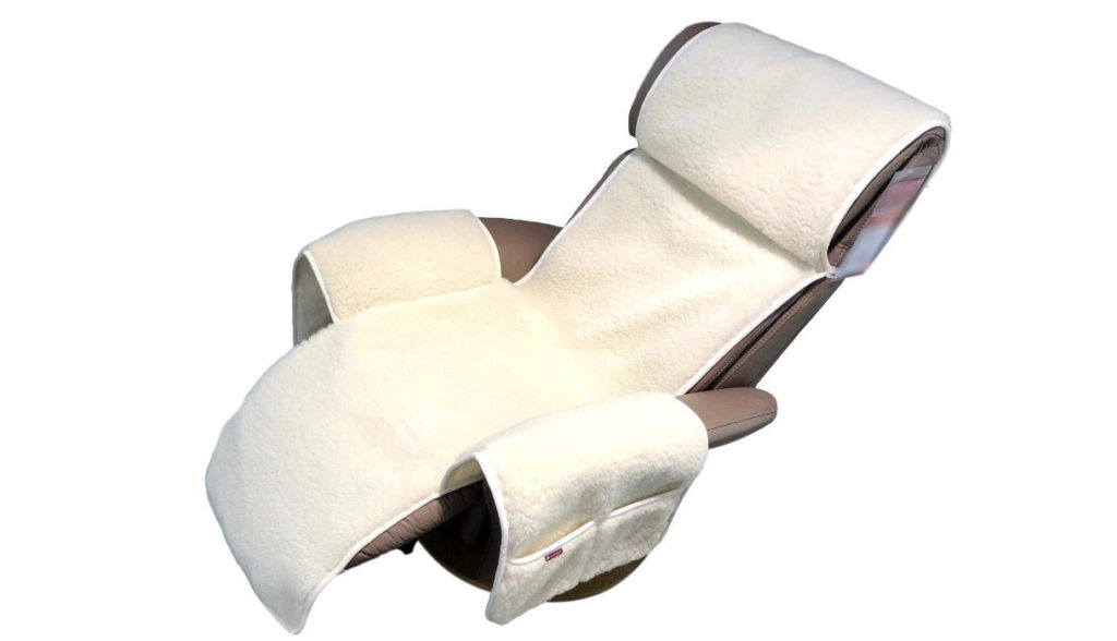 Kopfteil Sesselschoner günstig kaufen - Sessel24.net