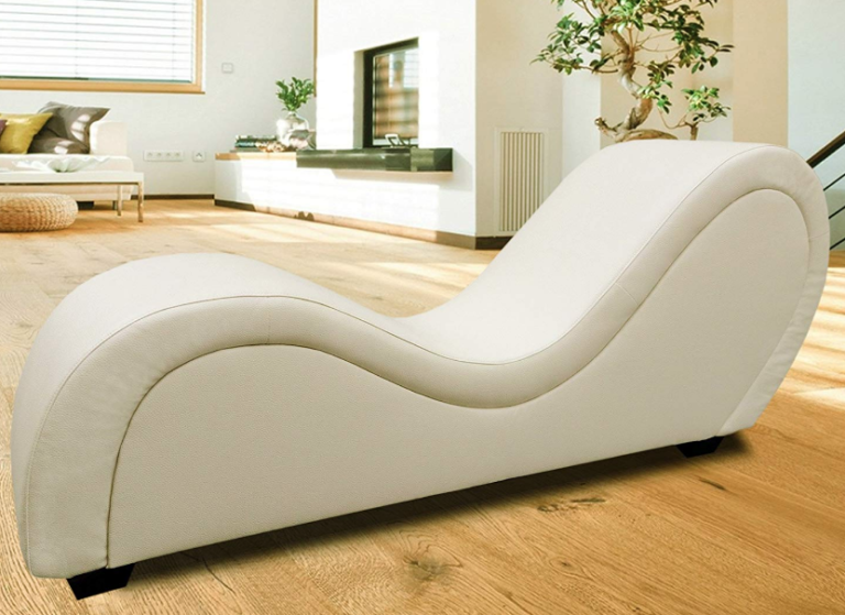 Tantra Sessel und Liege günstig kaufen