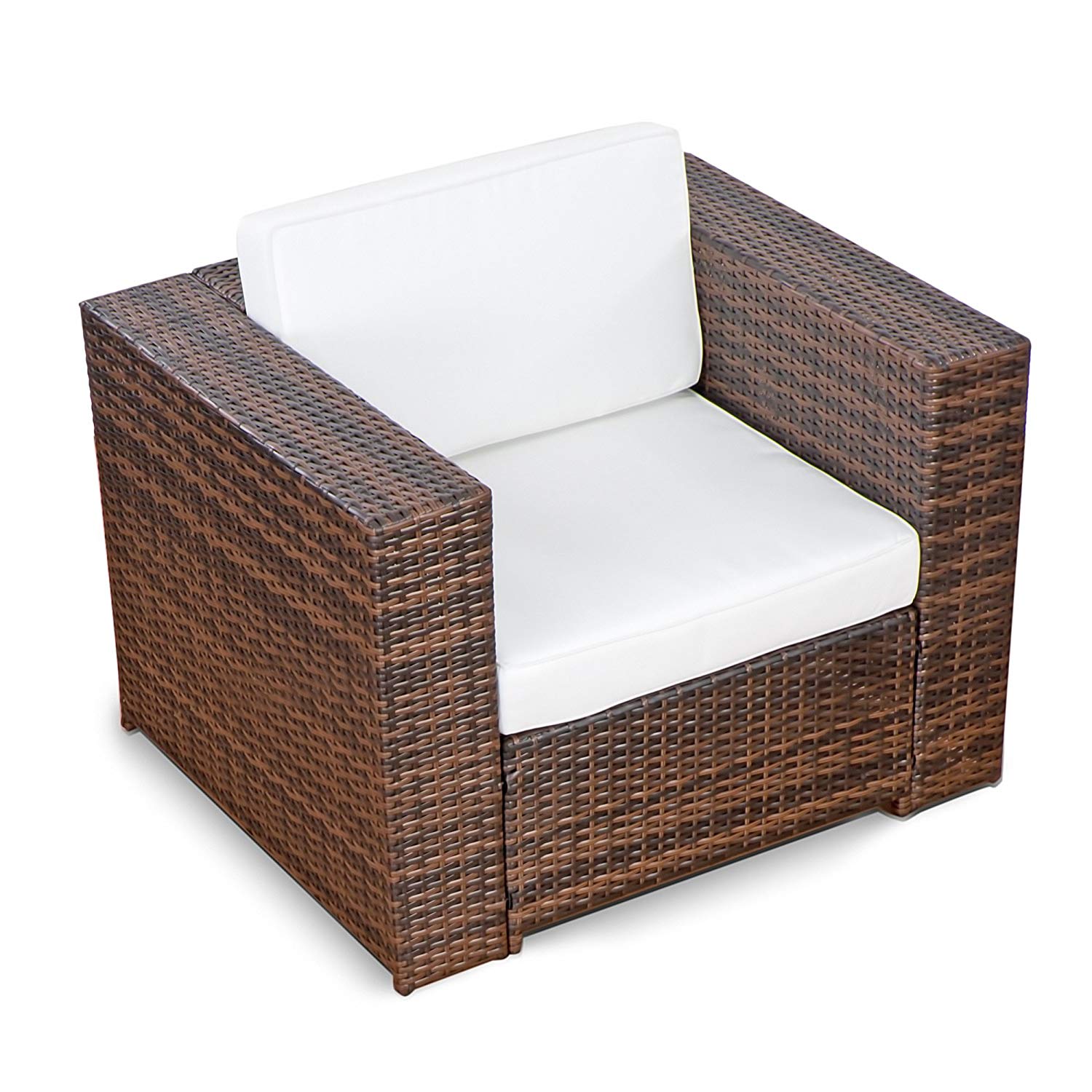 braun-rattansessel-outdoor-indoor