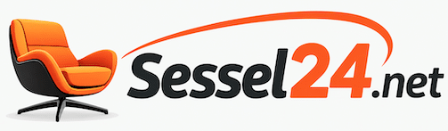 Sessel24.net